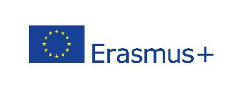 Erasmus+_logo.jpg
